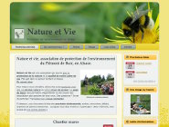 aperçu nature-et-vie.org