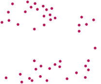 Amarantho : facilitation en communication, médias sociaux, accompagnement, conseils, formations à Strasbourg.