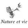 Nature et vie