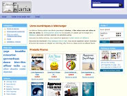 aperçu editions-eslaria.com