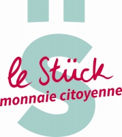 le Stück, monnaie citoyenne